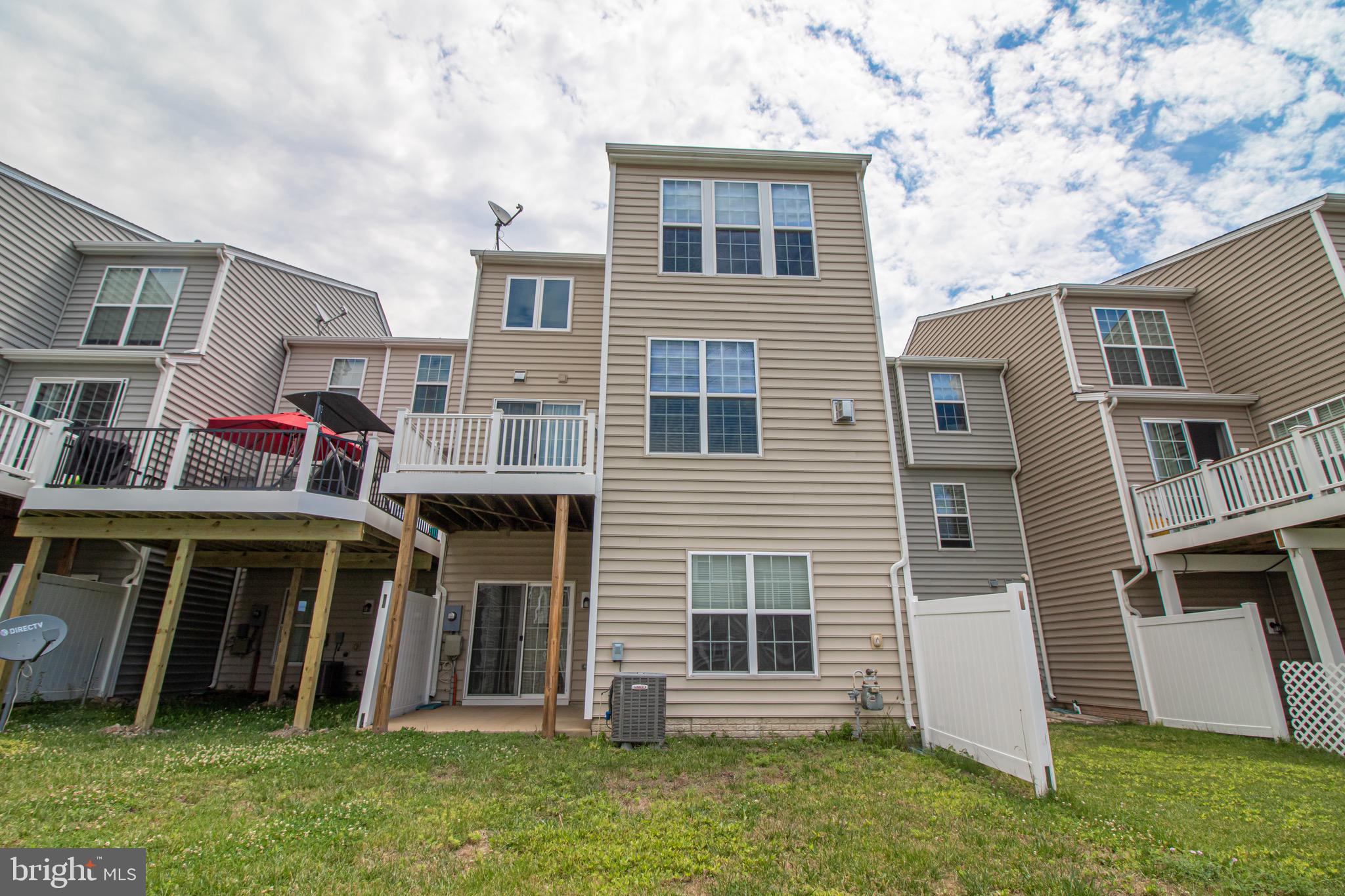22275 Rampsbeck Terrace Ashburn, VA 20148 - Photo 45 of 52