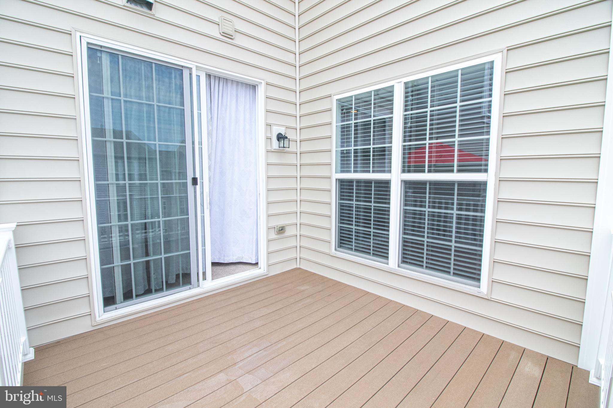 22275 Rampsbeck Terrace Ashburn, VA 20148 - Photo 47 of 52