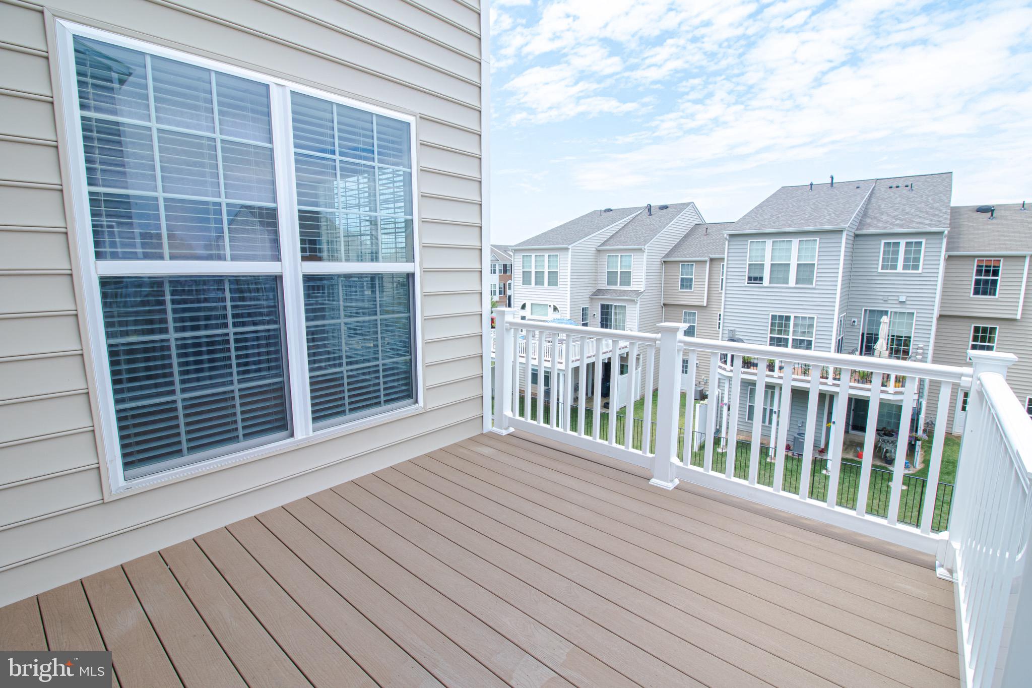 22275 Rampsbeck Terrace Ashburn, VA 20148 - Photo 48 of 52