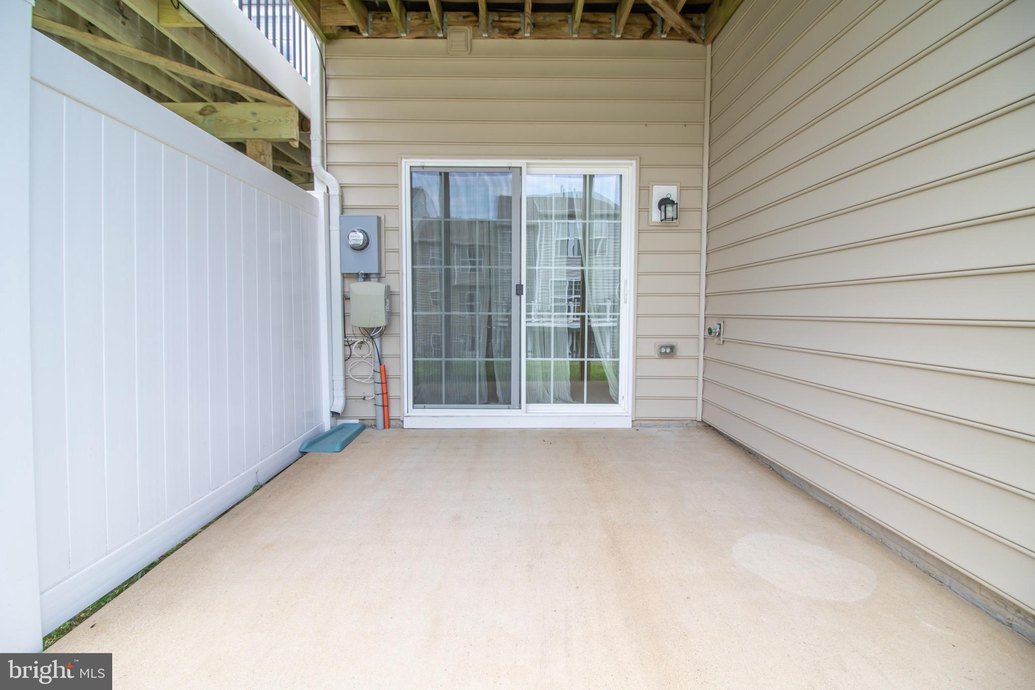 22275 Rampsbeck Terrace Ashburn, VA 20148 - Photo 50 of 52