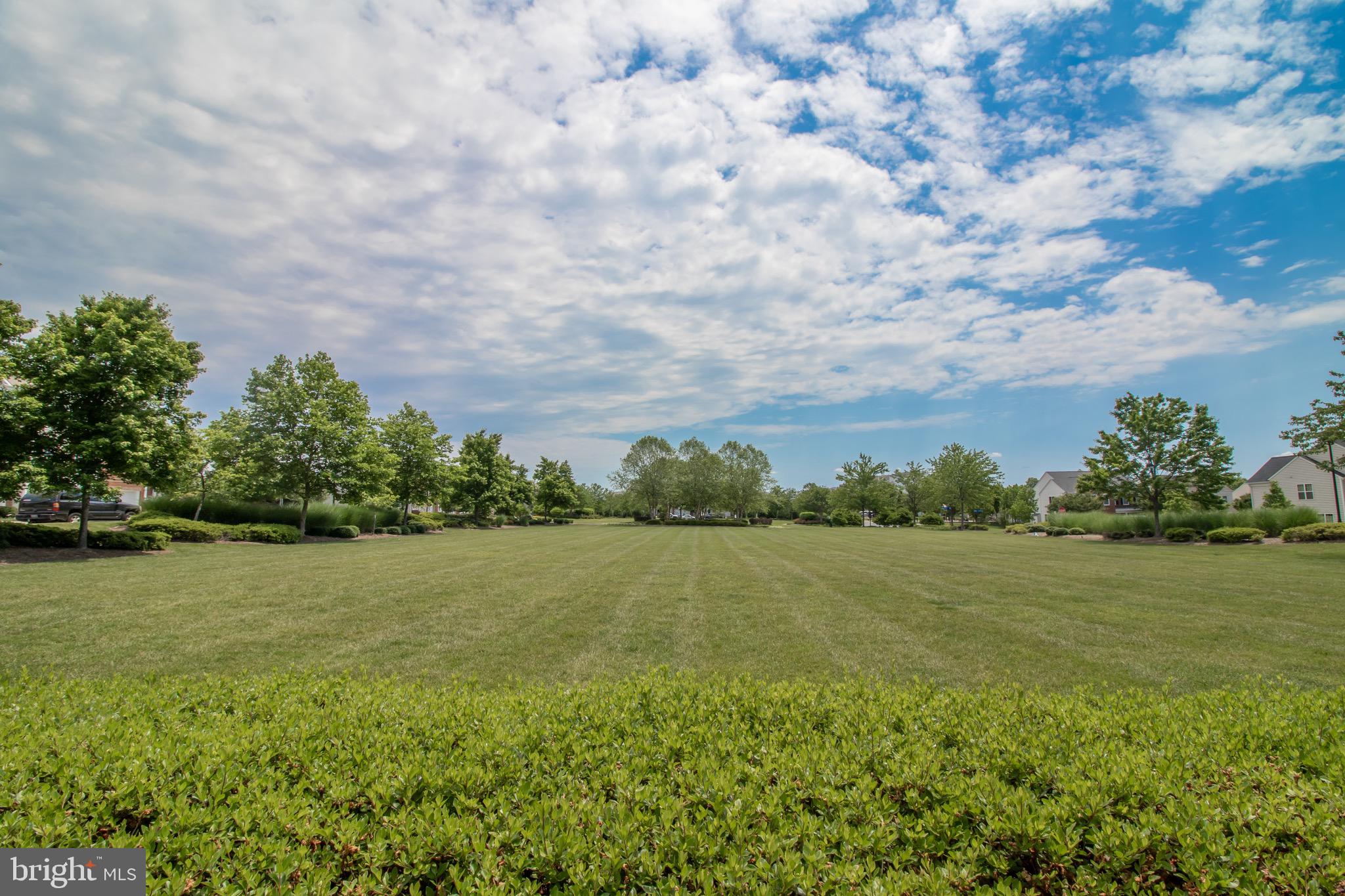 22275 Rampsbeck Terrace Ashburn, VA 20148 - Photo 51 of 52
