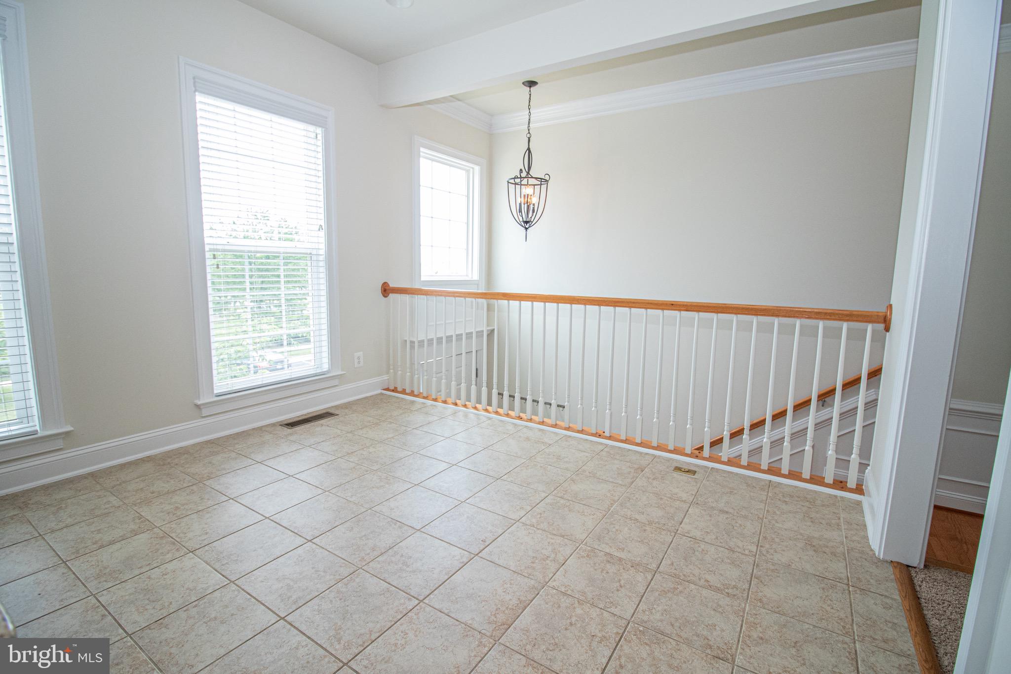 22275 Rampsbeck Terrace Ashburn, VA 20148 - Photo 10 of 52