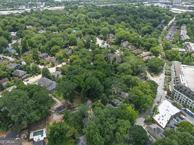 $4,500 | 937 Austin Avenue Northeast, Atlanta, GA 30307