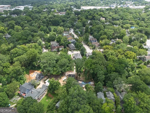 $4,500 | 937 Austin Avenue Northeast, Atlanta, GA 30307