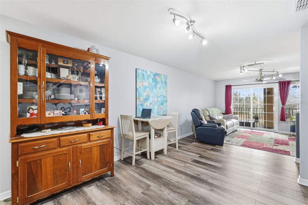 9024 White Sage Loop Lakewood Ranch, FL 34202 - Photo 22 of 71 Gallery Image 22
