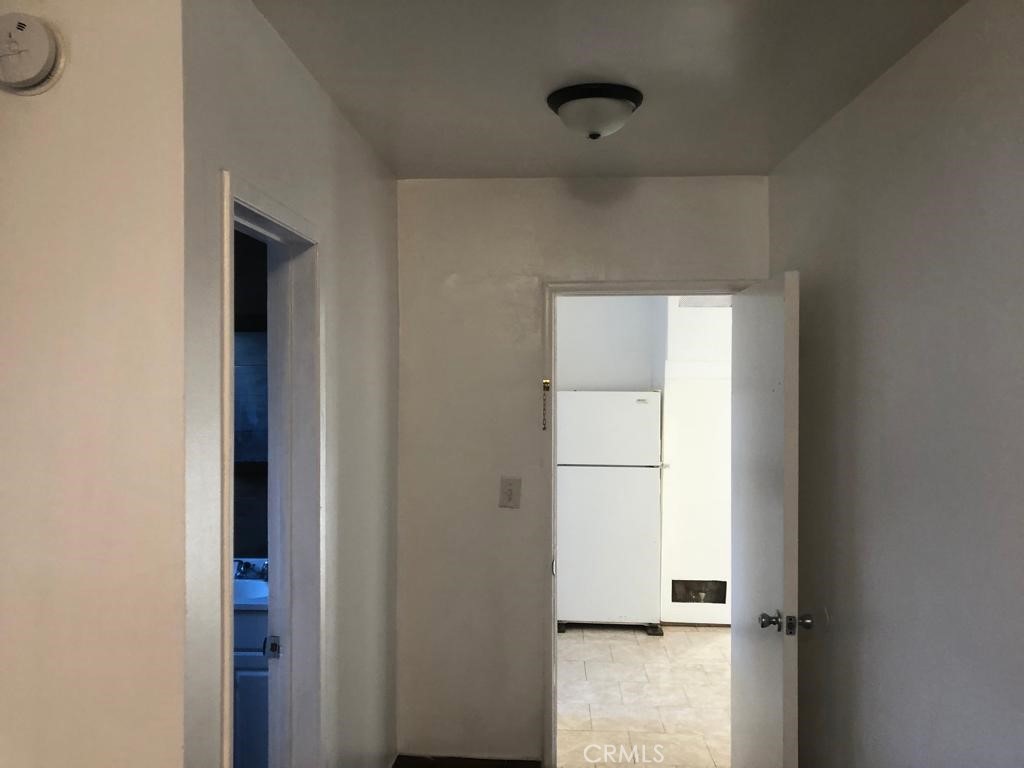 2026 South Ridgeley Drive Los Angeles, CA 90016 - Photo 25 of 32 Gallery Image 25