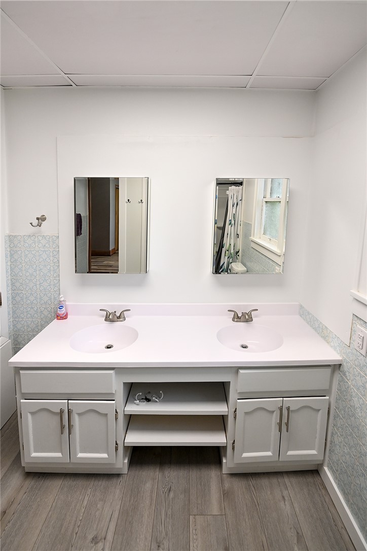 372 South Main Street New Madison, OH 45346 - Photo 64 of 100