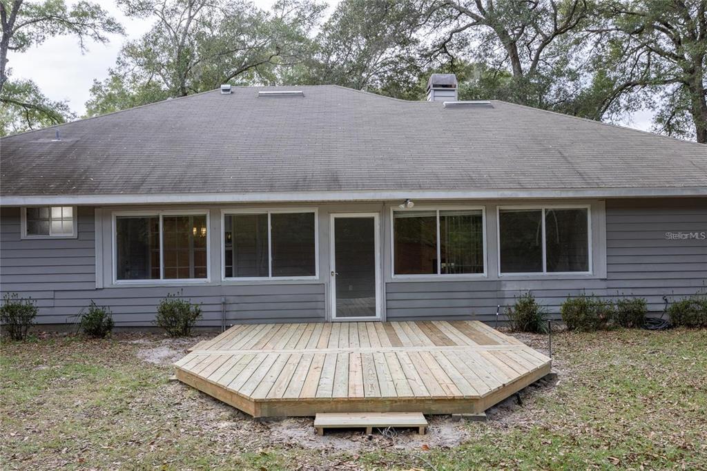 2103 Southwest 75th Terrace Gainesville, FL 32607 - Photo 35 of 43 Gallery Image 35