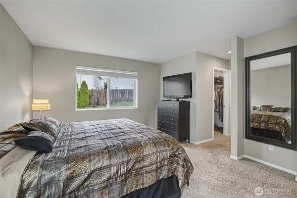 $649,000 | 6528 Elizabeth Avenue Southeast, Auburn, WA 98092