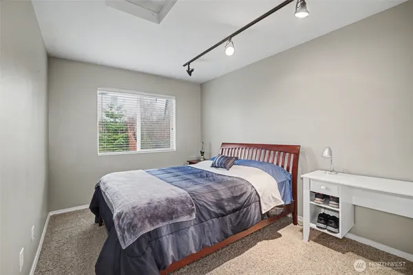 $649,000 | 6528 Elizabeth Avenue Southeast, Auburn, WA 98092