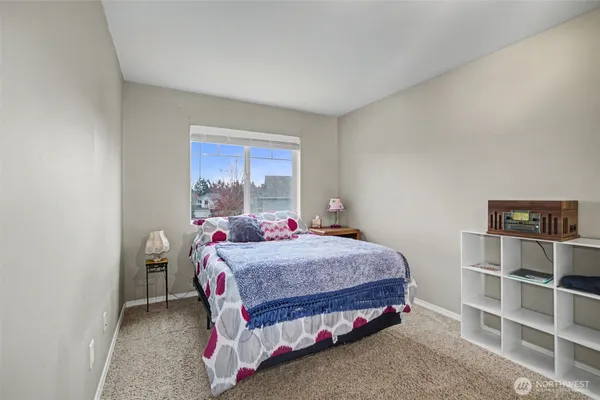 $649,000 | 6528 Elizabeth Avenue Southeast, Auburn, WA 98092