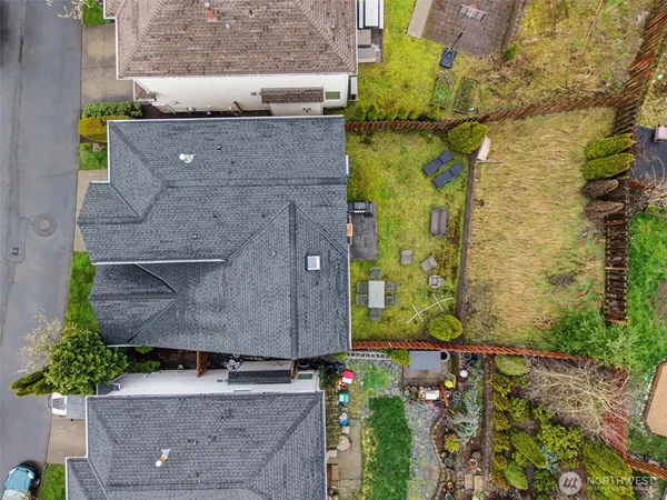 $649,000 | 6528 Elizabeth Avenue Southeast, Auburn, WA 98092