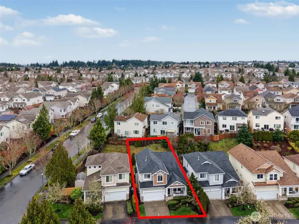 $649,000 | 6528 Elizabeth Avenue Southeast, Auburn, WA 98092