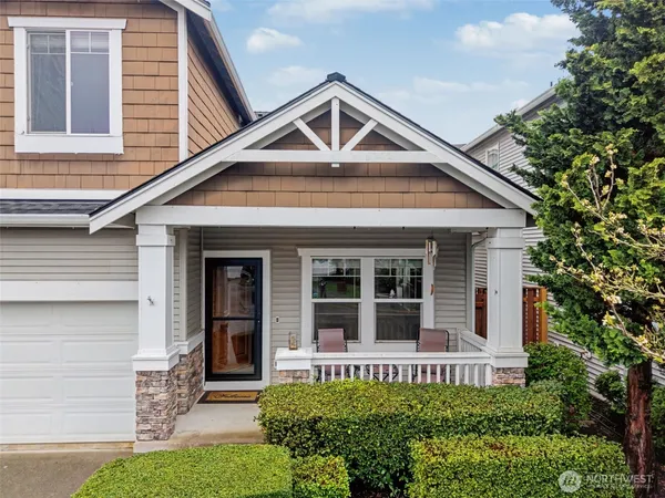 $649,000 | 6528 Elizabeth Avenue Southeast, Auburn, WA 98092