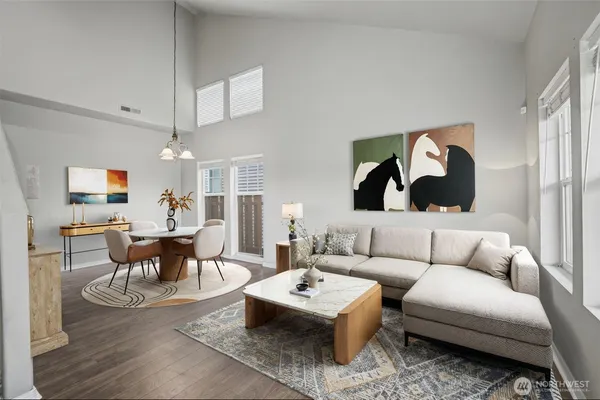 $649,000 | 6528 Elizabeth Avenue Southeast, Auburn, WA 98092