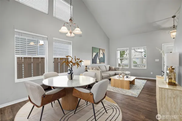 $649,000 | 6528 Elizabeth Avenue Southeast, Auburn, WA 98092