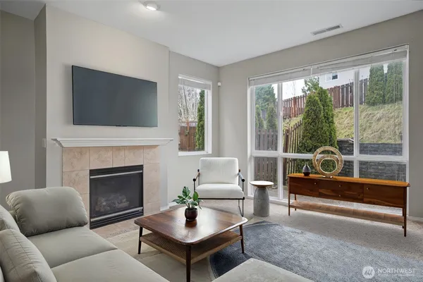 $649,000 | 6528 Elizabeth Avenue Southeast, Auburn, WA 98092