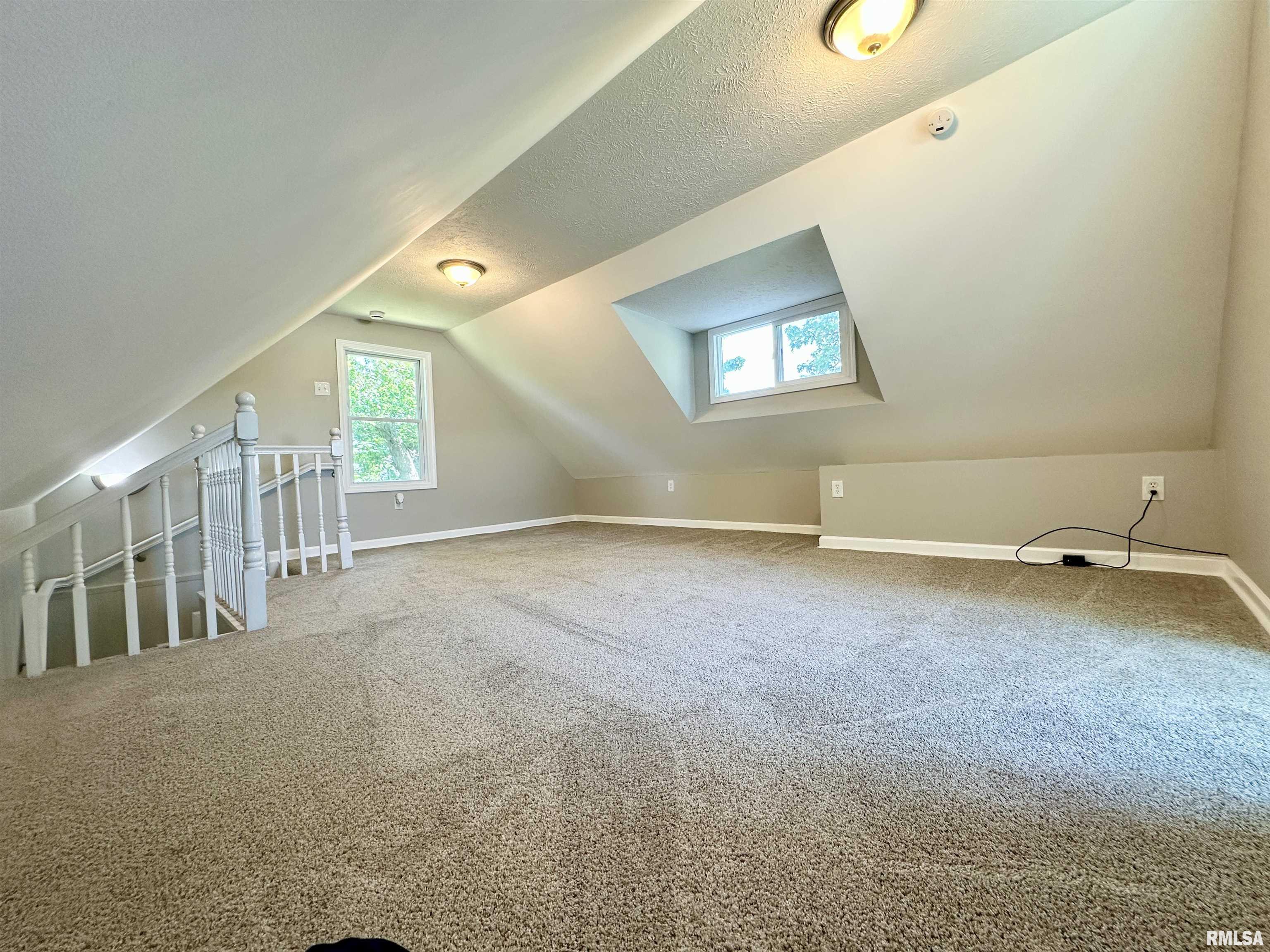 1311 McGlasson Road Jacksonville, IL 62650 - Photo 29 of 38