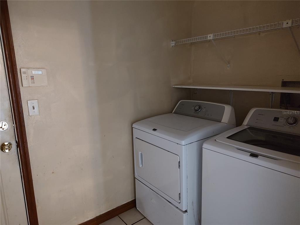2230 Vance Road Deltona, FL 32738 - Photo 35 of 63 Gallery Image 35