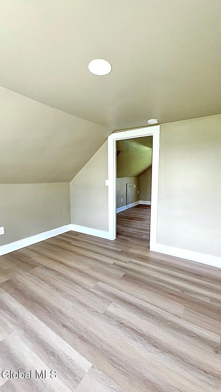 607 Boght Road Colonie, NY 12047 - Photo 7 of 12 Bedroom