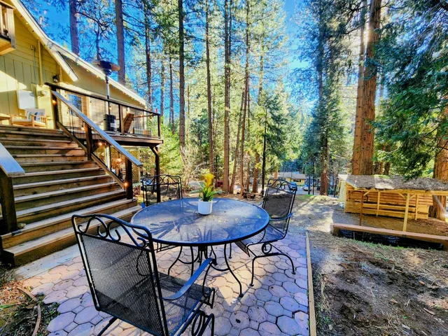 $399,000 | 6169 Kokanee Lane, Pollock Pines, CA 95726