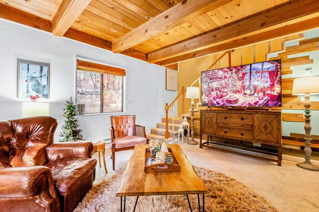 $399,000 | 6169 Kokanee Lane, Pollock Pines, CA 95726