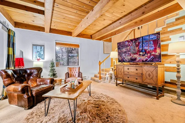 $399,000 | 6169 Kokanee Lane, Pollock Pines, CA 95726