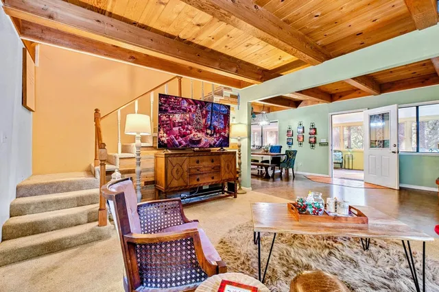 $399,000 | 6169 Kokanee Lane, Pollock Pines, CA 95726