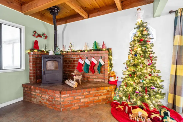 $399,000 | 6169 Kokanee Lane, Pollock Pines, CA 95726