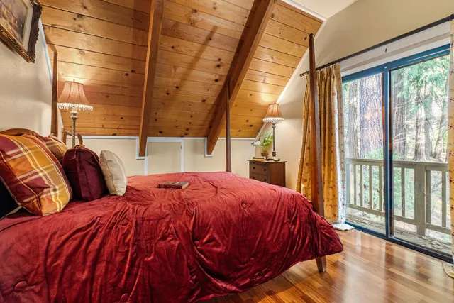 $399,000 | 6169 Kokanee Lane, Pollock Pines, CA 95726