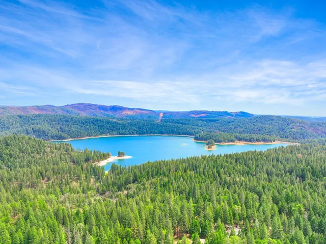 $399,000 | 6169 Kokanee Lane, Pollock Pines, CA 95726