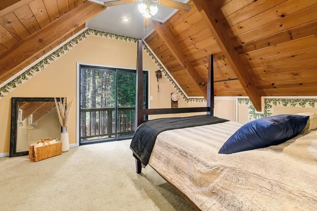 $399,000 | 6169 Kokanee Lane, Pollock Pines, CA 95726