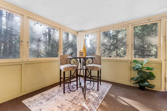 $399,000 | 6169 Kokanee Lane, Pollock Pines, CA 95726