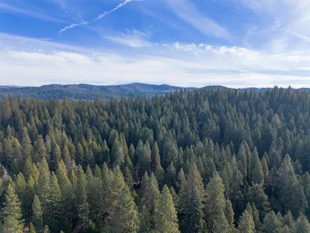 $399,000 | 6169 Kokanee Lane, Pollock Pines, CA 95726