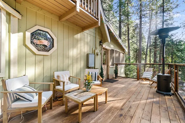 $399,000 | 6169 Kokanee Lane, Pollock Pines, CA 95726