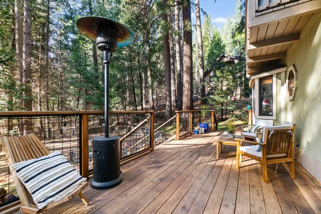 $399,000 | 6169 Kokanee Lane, Pollock Pines, CA 95726