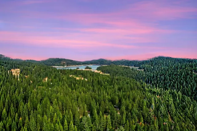 $399,000 | 6169 Kokanee Lane, Pollock Pines, CA 95726