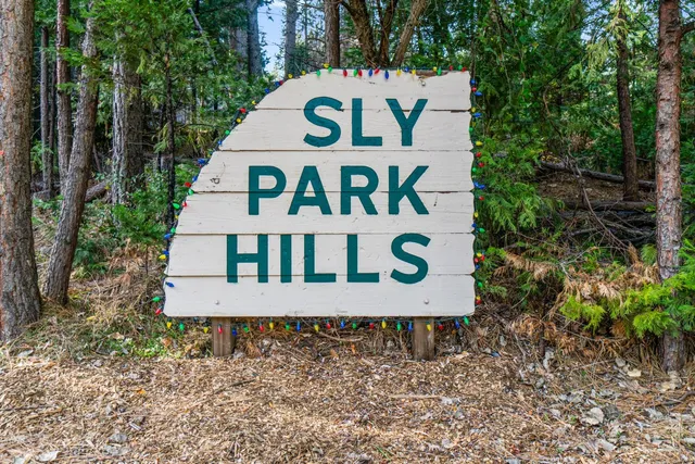 $399,000 | 6169 Kokanee Lane, Pollock Pines, CA 95726