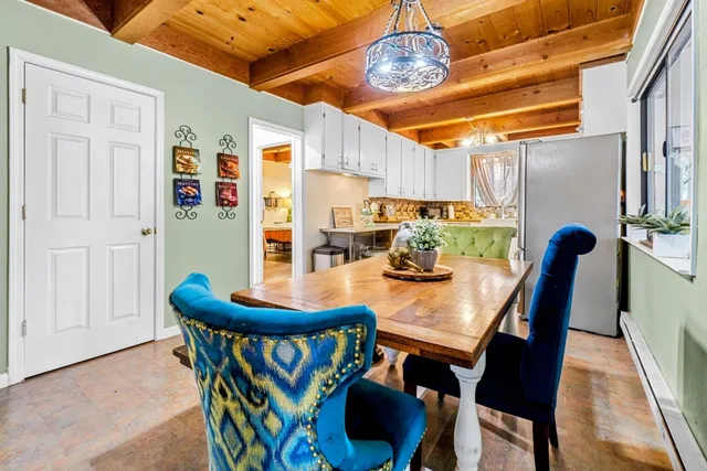 $399,000 | 6169 Kokanee Lane, Pollock Pines, CA 95726