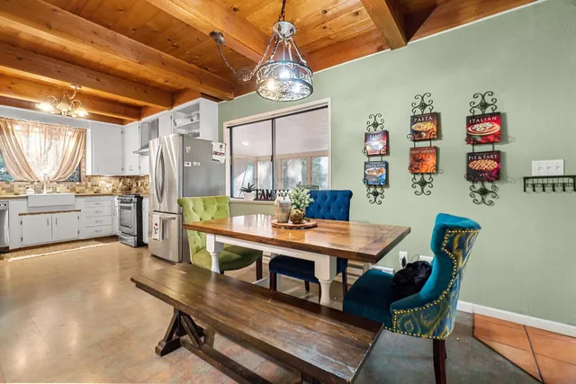 $399,000 | 6169 Kokanee Lane, Pollock Pines, CA 95726