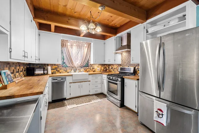 $399,000 | 6169 Kokanee Lane, Pollock Pines, CA 95726