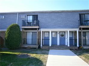 5 Fortune Road West, Unit J Middletown, NY 10941 - Photo 1 of 1 Gallery Image 1