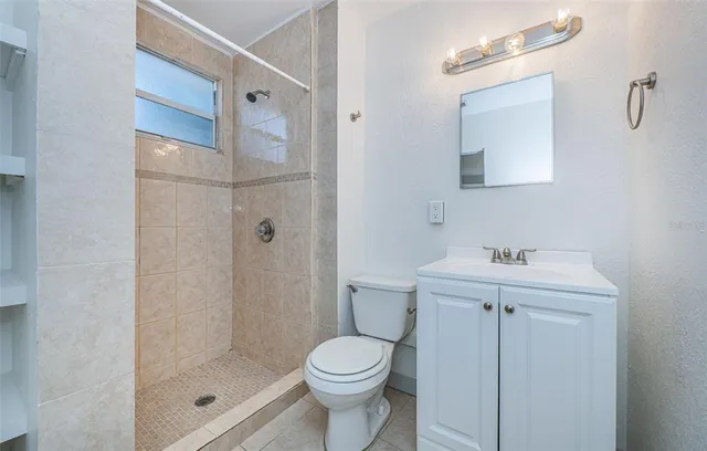 $279,000 | 6027 Illinois Avenue, New Port Richey, FL 34653