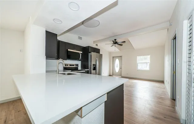 $279,000 | 6027 Illinois Avenue, New Port Richey, FL 34653