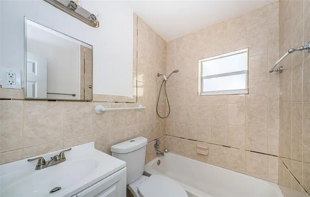 $279,000 | 6027 Illinois Avenue, New Port Richey, FL 34653