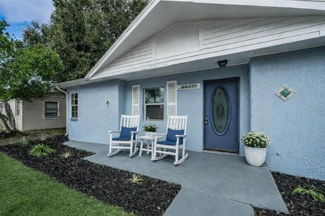 $279,000 | 6027 Illinois Avenue, New Port Richey, FL 34653