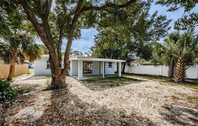 $279,000 | 6027 Illinois Avenue, New Port Richey, FL 34653