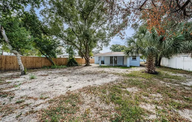$279,000 | 6027 Illinois Avenue, New Port Richey, FL 34653