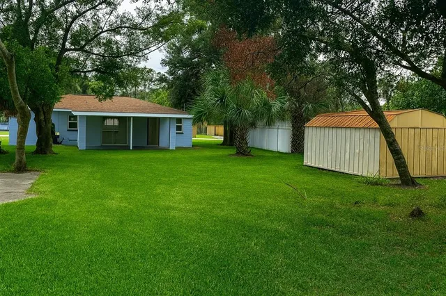 $279,000 | 6027 Illinois Avenue, New Port Richey, FL 34653