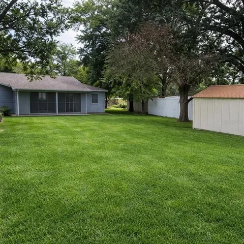 $279,000 | 6027 Illinois Avenue, New Port Richey, FL 34653